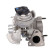 Turbocompresor, Miniatura 5