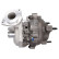 Turbocompresor, Miniatura 6