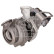 Turbocompresor, Miniatura 2