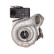 Turbocompresor, Miniatura 3