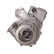 Turbocompresor, Miniatura 4