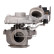 Turbocompresor, Miniatura 5
