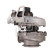 Turbocompresor, Miniatura 6