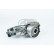 Turbocompresor, Miniatura 5