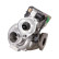 Turbocompresor
