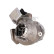 Turbocompresor, Miniatura 2