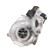 Turbocompresor, Miniatura 3