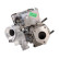 Turbocompresor, Miniatura 4