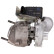 Turbocompresor, Miniatura 5