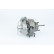 Turbocompresor, Miniatura 7