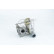 Turbocompresor, Miniatura 5