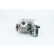 Turbocompresor, Miniatura 4