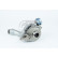 Turbocompresor, Miniatura 6