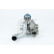 Turbocompresor, Miniatura 7