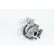 Turbocompresor, Miniatura 6
