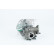 Turbocompresor, Miniatura 5