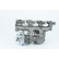 Turbocompresor, Miniatura 2