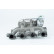 Turbocompresor, Miniatura 5