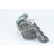 Turbocompresor, Miniatura 6