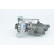 Turbocompresor, Miniatura 7