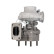 Turbocompresor, Miniatura 5