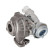 Turbocompresor, Miniatura 2
