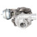 Turbocompresor, Miniatura 3