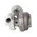 Turbocompresor, Miniatura 4