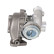 Turbocompresor, Miniatura 5