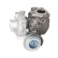 Turbocompresor, Miniatura 6