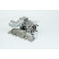 Turbocompresor, Miniatura 12