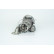 Turbocompresor, Miniatura 19