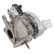 Turbocompresor, Miniatura 2