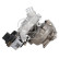Turbocompresor, Miniatura 4