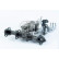 Turbocompresor