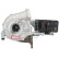 Turbocompresor, Miniatura 3