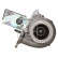 Turbocompresor, Miniatura 4