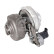 Turbocompresor, Miniatura 2