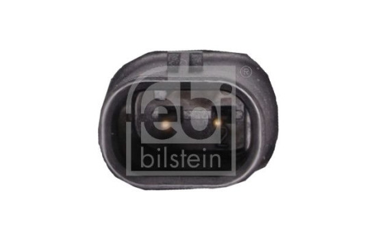 Turbocompresor, Imagen 3