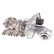 Turbocompresor, Miniatura 4