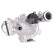 Turbocompresor, Miniatura 6
