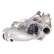 Turbocompresor, Miniatura 7