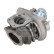 Turbocompresor, Miniatura 2