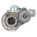 Turbocompresor, Miniatura 3