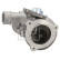 Turbocompresor, Miniatura 4