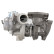 Turbocompresor, Miniatura 5