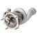 Turbocompresor, Miniatura 2