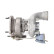 Turbocompresor, Miniatura 6