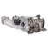 Turbocompresor, Miniatura 2