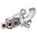 Turbocompresor, Miniatura 4